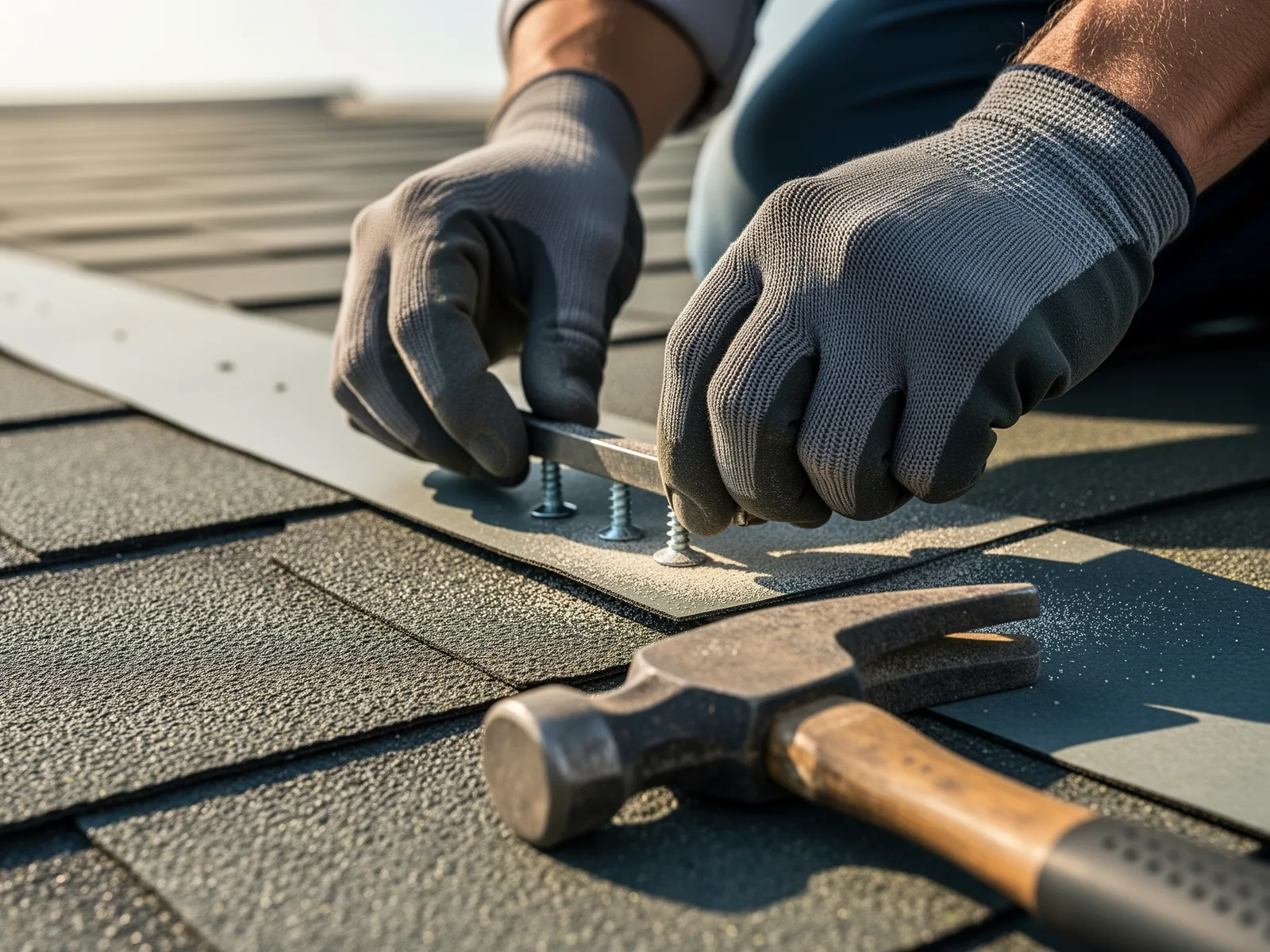 Why choose Fascia Repair in Ventnor City, NJ